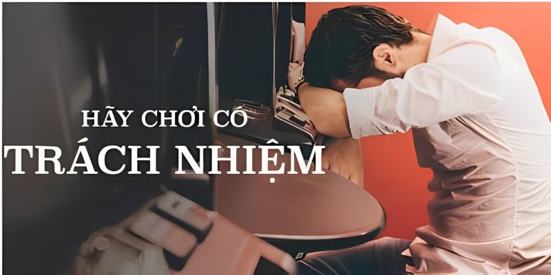 Ý thức trách nhiệm giúp đem đến trải nghiệm tốt